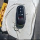 1HGCY2F51RA002689 2024 Honda Accord Hybrid Sport auction photo thumbnail 11