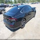 1HGCY2F51RA002689 2024 Honda Accord Hybrid Sport auction photo thumbnail 4
