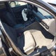 1HGCY2F51RA002689 2024 Honda Accord Hybrid Sport auction photo thumbnail 5