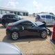 JN1AZ34EX4T062210 2004 Nissan 350Z Touring auction photo thumbnail 13