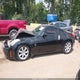 JN1AZ34EX4T062210 2004 Nissan 350Z Touring auction photo thumbnail 14