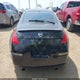 JN1AZ34EX4T062210 2004 Nissan 350Z Touring auction photo thumbnail 16