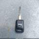 JN1AZ34EX4T062210 2004 Nissan 350Z Touring auction photo thumbnail 11
