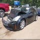 JN1AZ34EX4T062210 2004 Nissan 350Z Touring auction photo thumbnail 2