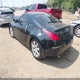 JN1AZ34EX4T062210 2004 Nissan 350Z Touring auction photo thumbnail 3