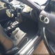 JN1AZ34EX4T062210 2004 Nissan 350Z Touring auction photo thumbnail 5