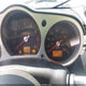 JN1AZ34EX4T062210 2004 Nissan 350Z Touring auction photo thumbnail 7