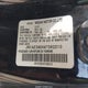 JN1AZ34EX4T062210 2004 Nissan 350Z Touring auction photo thumbnail 9