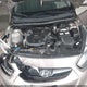 KMHCU5AE0CU017365 2012 Hyundai Accent Se auction photo thumbnail 10
