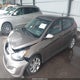 KMHCU5AE0CU017365 2012 Hyundai Accent Se auction photo thumbnail 2