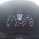 KMHCU5AE0CU017365 2012 Hyundai Accent Se auction photo thumbnail 7