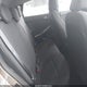 KMHCU5AE0CU017365 2012 Hyundai Accent Se auction photo thumbnail 8
