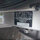 KMHCU5AE0CU017365 2012 Hyundai Accent Se auction photo thumbnail 9
