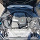 3MW89CW0XS8F28698 2025 BMW 3 Series 330I xDrive auction photo thumbnail 10