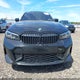 3MW89CW0XS8F28698 2025 BMW 3 Series 330I xDrive auction photo thumbnail 13