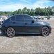 3MW89CW0XS8F28698 2025 BMW 3 Series 330I xDrive auction photo thumbnail 14