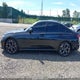 3MW89CW0XS8F28698 2025 BMW 3 Series 330I xDrive auction photo thumbnail 15