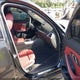 3MW89CW0XS8F28698 2025 BMW 3 Series 330I xDrive auction photo thumbnail 5