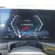 3MW89CW0XS8F28698 2025 BMW 3 Series 330I xDrive auction photo thumbnail 7
