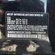 3MW89CW0XS8F28698 2025 BMW 3 Series 330I xDrive auction photo thumbnail 9