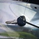 19UUA56623A000217 2003 Acura Tl 3.2 auction photo thumbnail 11