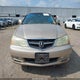 19UUA56623A000217 2003 Acura Tl 3.2 auction photo thumbnail 12