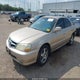 19UUA56623A000217 2003 Acura Tl 3.2 auction photo thumbnail 2