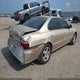 19UUA56623A000217 2003 Acura Tl 3.2 auction photo thumbnail 4