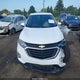 3GNAXJEV0JL391477 2018 Chevrolet Equinox Lt auction photo thumbnail 11