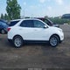 3GNAXJEV0JL391477 2018 Chevrolet Equinox Lt auction photo thumbnail 12