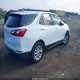 3GNAXJEV0JL391477 2018 Chevrolet Equinox Lt auction photo thumbnail 4