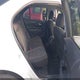 3GNAXJEV0JL391477 2018 Chevrolet Equinox Lt auction photo thumbnail 8