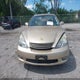 JTHBF30G620053843 2002 Lexus Es 300 auction photo thumbnail 12