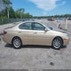 JTHBF30G620053843 2002 Lexus Es 300 auction photo thumbnail 13