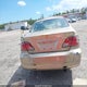 JTHBF30G620053843 2002 Lexus Es 300 auction photo thumbnail 16
