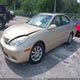 JTHBF30G620053843 2002 Lexus Es 300 auction photo thumbnail 2