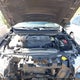 1C4SJRBP9RS176938 2024 Jeep Wagoneer L Series Ii 4X2 auction photo thumbnail 10