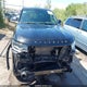 1C4SJRBP9RS176938 2024 Jeep Wagoneer L Series Ii 4X2 auction photo thumbnail 13