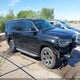 1C4SJRBP9RS176938 2024 Jeep Wagoneer L Series Ii 4X2 auction photo thumbnail 14
