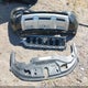 1C4SJRBP9RS176938 2024 Jeep Wagoneer L Series Ii 4X2 auction photo thumbnail 12