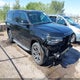 1C4SJRBP9RS176938 2024 Jeep Wagoneer L Series Ii 4X2 auction photo thumbnail 1