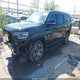 1C4SJRBP9RS176938 2024 Jeep Wagoneer L Series Ii 4X2 auction photo thumbnail 2