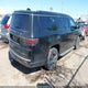1C4SJRBP9RS176938 2024 Jeep Wagoneer L Series Ii 4X2 auction photo thumbnail 4
