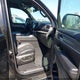 1C4SJRBP9RS176938 2024 Jeep Wagoneer L Series Ii 4X2 auction photo thumbnail 5