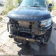 1C4SJRBP9RS176938 2024 Jeep Wagoneer L Series Ii 4X2 auction photo thumbnail 6