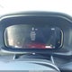 1C4SJRBP9RS176938 2024 Jeep Wagoneer L Series Ii 4X2 auction photo thumbnail 7