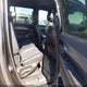1C4SJRBP9RS176938 2024 Jeep Wagoneer L Series Ii 4X2 auction photo thumbnail 8