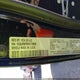 1C4SJRBP9RS176938 2024 Jeep Wagoneer L Series Ii 4X2 auction photo thumbnail 9