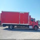 2NKHHM7X5AM263917 2010 Kenworth Construction T370 auction photo thumbnail 14