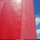 2NKHHM7X5AM263917 2010 Kenworth Construction T370 auction photo thumbnail 11